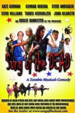 Watch Song of the Dead Gomovies