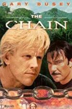 Watch The Chain Gomovies