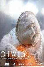 Watch Oh Willy... Gomovies