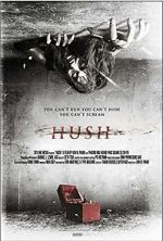 Watch Chung Cu Ma Gomovies