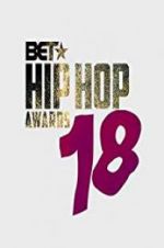 Watch BET Hip-Hop Awards Gomovies