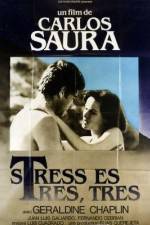 Watch Stress-es tres-tres Gomovies