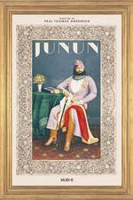 Watch Junun Gomovies
