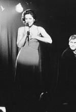 Watch Love Walked In Gomovies