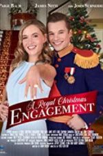 Watch A Royal Christmas Engagement Gomovies