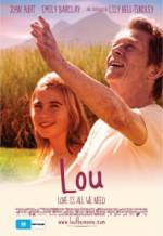 Watch Lou Gomovies