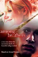 Watch Among Brothers Gomovies