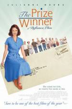 Watch The Prize Winner of Defiance, Ohio Gomovies
