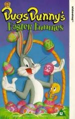 Watch Bugs Bunny\'s Easter Special (TV Special 1977) Gomovies
