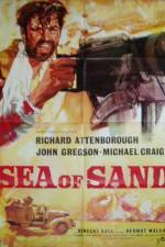 Watch Sea of Sand Gomovies