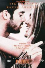 Watch Meet Prince Charming Gomovies
