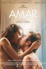 Watch Amar Gomovies