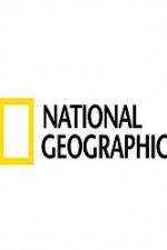 Watch Inside Afghan Marine Base Gomovies