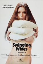Watch Swinging Wives Gomovies