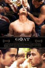 Watch Goat Gomovies