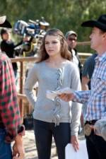 Watch Wild Hearts Gomovies