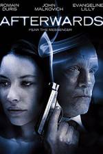 Watch Afterwards Gomovies