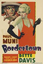 Watch Bordertown Gomovies
