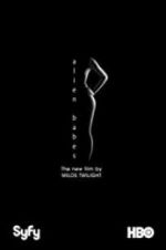 Watch Alien Babes Gomovies