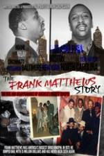 Watch Frank Matthews Gomovies