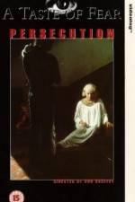 Watch Persecution Gomovies