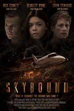 Watch Skybound Gomovies