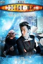 Watch Doctor Who Music of the Spheres Gomovies