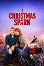 Watch A Christmas Spark Gomovies