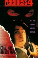 Watch Relentless IV Ashes to Ashes Gomovies