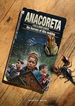 Watch Anacoreta Gomovies