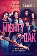 Watch Mighty Oak Gomovies