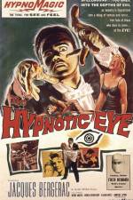 Watch The Hypnotic Eye Gomovies