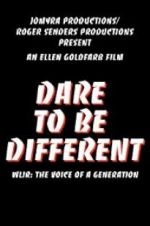 Watch Dare to Be Different Gomovies