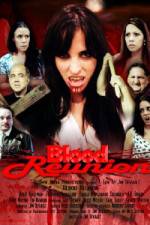 Watch Blood Reunion Gomovies