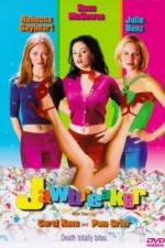 Watch Jawbreaker Gomovies