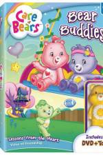 Watch Care Bears: Bear Buddies Gomovies