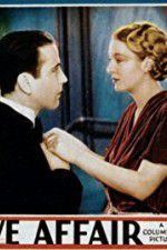 Watch Love Affair Gomovies