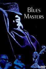 Watch Blues Masters Gomovies