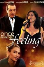 Watch Once More with Feeling Gomovies