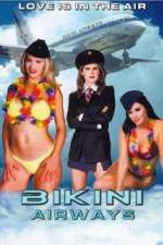 Watch Bikini Airways Gomovies