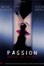 Watch Passion Gomovies