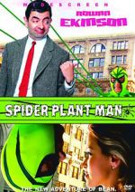 Watch Spider-Plant Man (TV Short 2005) Gomovies