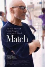 Watch Match Gomovies