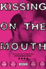 Watch Kissing on the Mouth Gomovies
