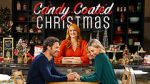 Watch Candy Coated Christmas Gomovies