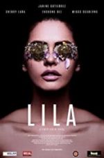 Watch Lila Gomovies