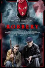 Watch Robbery Gomovies