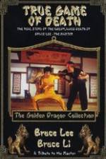 Watch Jue dou si wang da Gomovies