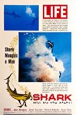 Watch Shark Gomovies
