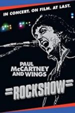 Watch Rockshow Gomovies